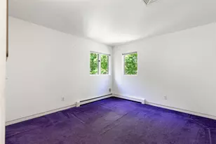 201 White Horn Dr, South Kingstown, RI 02881 - Photo 26