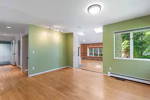 201 White Horn Dr, South Kingstown, RI 02881 - Photo 16