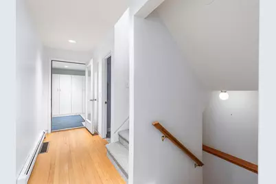 201 White Horn Drive, South Kingstown, RI 02881 - Photo 32