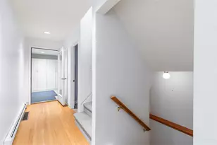 201 White Horn Dr, South Kingstown, RI 02881 - Photo 32