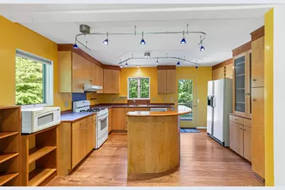 201 White Horn Drive, South Kingstown, RI 02881 - Photo 10