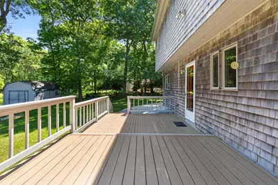 201 White Horn Drive, South Kingstown, RI 02881 - Photo 38
