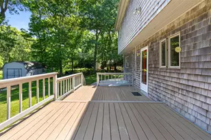 201 White Horn Dr, South Kingstown, RI 02881 - Photo 38