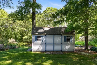 201 White Horn Drive, South Kingstown, RI 02881 - Photo 40