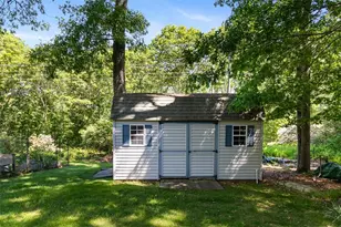 201 White Horn Dr, South Kingstown, RI 02881 - Photo 40