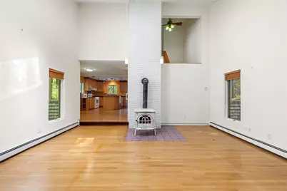 201 White Horn Drive, South Kingstown, RI 02881 - Photo 20