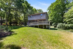 201 White Horn Dr, South Kingstown, RI 02881 - Photo 42