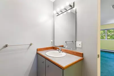 201 White Horn Drive, South Kingstown, RI 02881 - Photo 24