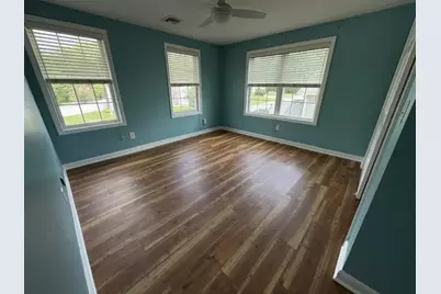 42 Chestnut Street, Cumberland, RI 02864 - Photo 20