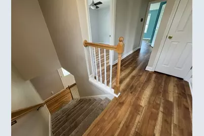 42 Chestnut Street, Cumberland, RI 02864 - Photo 14