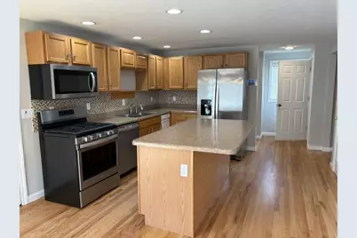 42 Chestnut Street, Cumberland, RI 02864 - Photo 8
