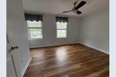 42 Chestnut Street, Cumberland, RI 02864 - Photo 18