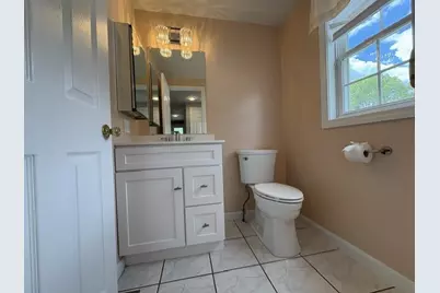 42 Chestnut Street, Cumberland, RI 02864 - Photo 12