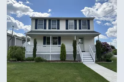 42 Chestnut Street, Cumberland, RI 02864 - Photo 2