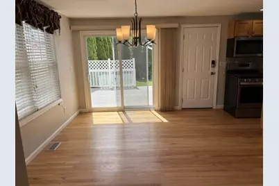 42 Chestnut Street, Cumberland, RI 02864 - Photo 10