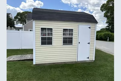 42 Chestnut Street, Cumberland, RI 02864 - Photo 30