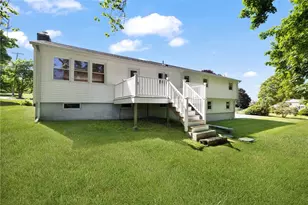 7 Westwood Dr, Portsmouth, RI 02871 - Photo 38