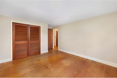 7 Westwood Drive, Portsmouth, RI 02871 - Photo 26