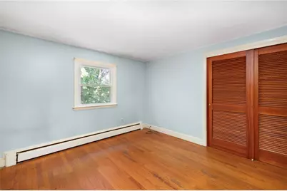 7 Westwood Drive, Portsmouth, RI 02871 - Photo 24