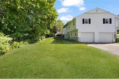 7 Westwood Drive, Portsmouth, RI 02871 - Photo 42