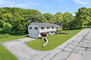 7 Westwood Dr, Portsmouth, RI 02871 - Photo 44