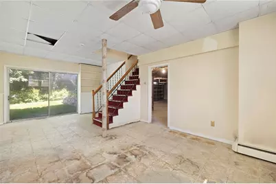 7 Westwood Drive, Portsmouth, RI 02871 - Photo 30