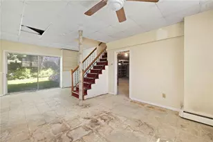 7 Westwood Dr, Portsmouth, RI 02871 - Photo 30
