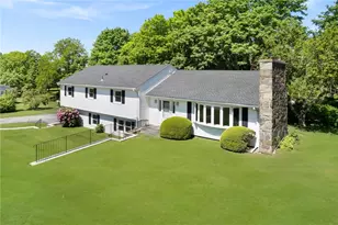 7 Westwood Dr, Portsmouth, RI 02871 - Photo 6