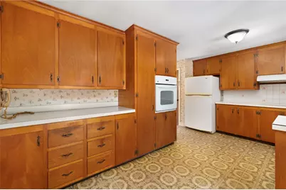7 Westwood Drive, Portsmouth, RI 02871 - Photo 20