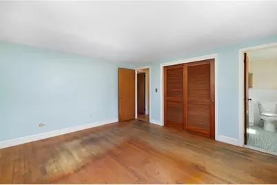 7 Westwood Drive, Portsmouth, RI 02871 - Photo 28