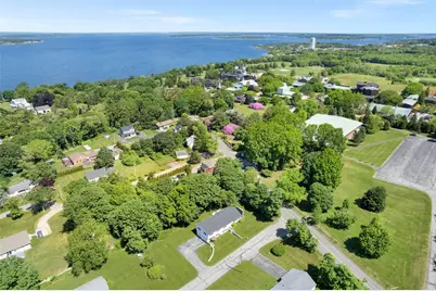 7 Westwood Drive, Portsmouth, RI 02871 - Photo 46