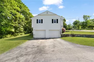 7 Westwood Dr, Portsmouth, RI 02871 - Photo 40