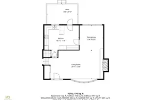 7 Westwood Dr, Portsmouth, RI 02871 - Photo 48