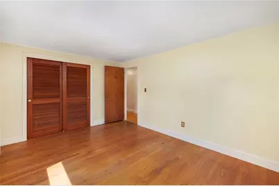 7 Westwood Drive, Portsmouth, RI 02871 - Photo 22