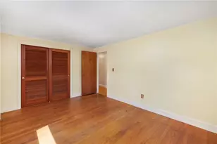 7 Westwood Dr, Portsmouth, RI 02871 - Photo 22