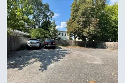 3 Bay View Avenue #6, Bristol, RI 02809 - Photo 32