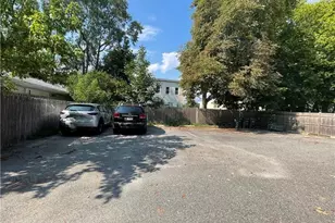 3 Bayview Ave, Bristol, RI 02809 - Photo 32