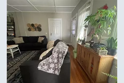 3 Bay View Avenue #6, Bristol, RI 02809 - Photo 38