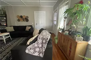 3 Bayview Ave, Bristol, RI 02809 - Photo 38