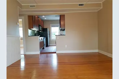 3 Bay View Avenue #6, Bristol, RI 02809 - Photo 8
