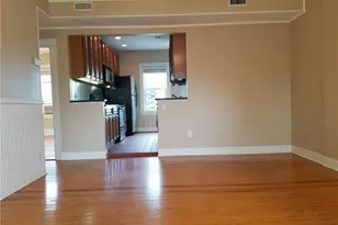 3 Bayview Ave, Bristol, RI 02809 - Photo 8