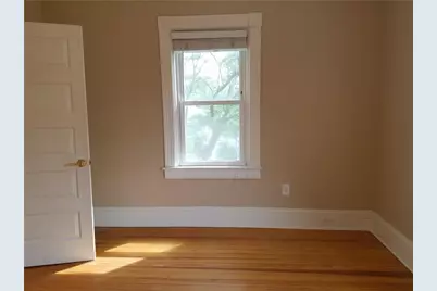 3 Bay View Avenue #6, Bristol, RI 02809 - Photo 24