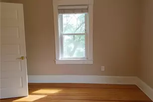 3 Bayview Ave, Bristol, RI 02809 - Photo 24