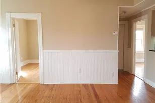 3 Bayview Ave, Bristol, RI 02809 - Photo 10