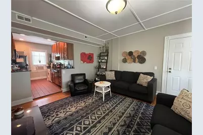 3 Bay View Avenue #6, Bristol, RI 02809 - Photo 34
