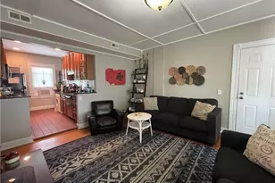 3 Bayview Ave, Bristol, RI 02809 - Photo 34
