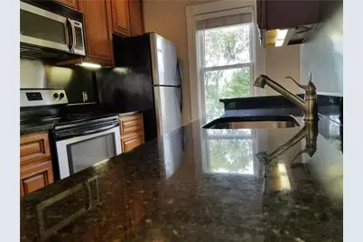 3 Bay View Avenue #6, Bristol, RI 02809 - Photo 20