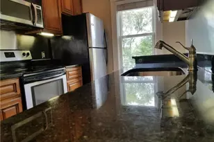 3 Bayview Ave, Bristol, RI 02809 - Photo 20