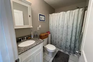 3 Bayview Ave, Bristol, RI 02809 - Photo 48