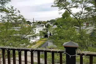 3 Bayview Ave, Bristol, RI 02809 - Photo 4